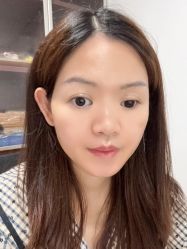 -南京康美美容医院·旗舰店