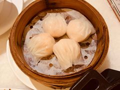 -衡山汇·高级粤菜(霄云路店)