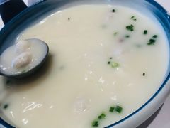 -解家河南菜(商鼎路店)