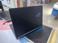 -ROG玩家国度(烟台众诚店)