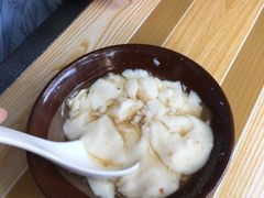 -姚家豆花