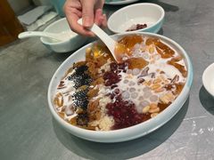 -姚姚酸菜鱼·金戈戈香港豉油鸡(喜荟城联名店)