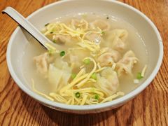 -东泰祥生煎馆(重庆北路店)