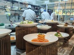 -味钱塘·钱塘渔鲜·地道江浙菜(宋城店)