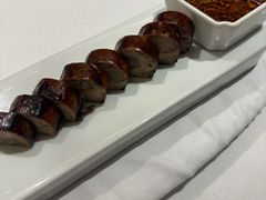 -彩虹之约•淮扬家宴(亚运村店)