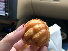 -莫朗核桃饼(虹泉路店)