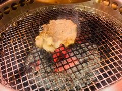 -焱岛烧肉·活鳗炙烤(晋江万达店)