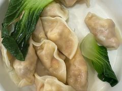 -袁记云饺(南门口店)