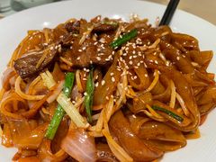 -味妙顺德厨房(绿地缤纷城店)