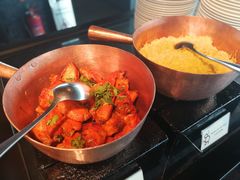 -澳门旅游塔360°旋转餐厅(南湾湖广场店)