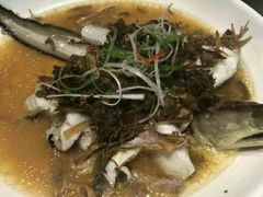 -南山饭店(阳明古镇店)