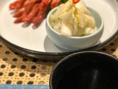 -杭州西湖柳莺里酒店·闻莺厅