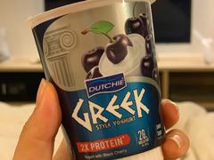 -7-Eleven(don mueang international airport)