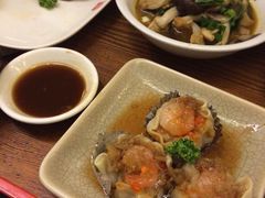 -春水堂人文茶馆(台中四维店)