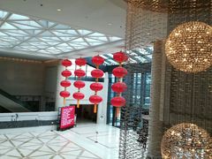 -苏州太湖国际会议中心