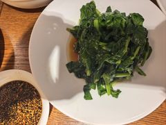 -沪上馨和小馆•海派上海菜(陆家浜路店)