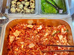 -金顺碳烤肉(大良清晖园店)