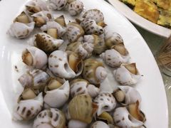 -权记避风塘(鸿记店)