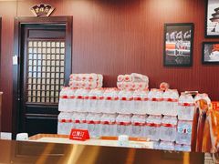 -京城胜利涮羊肉(禧乐汇店)