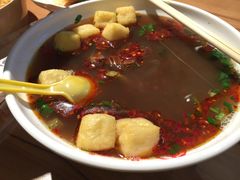 -食悦天美食广场(沈阳青年大街万象城店)