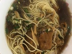 -状元楼(东大街店)