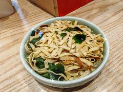 -醉面(大兴凯德店)