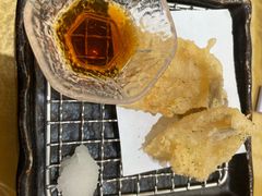 -鮨政· Omakase(港汇恒隆广场店)