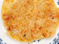 -新乡饭店