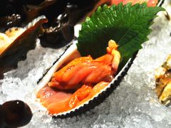 -余欢领鲜火锅(新街口店)