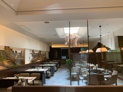 -竹雨堂创意中国菜(裕华店)