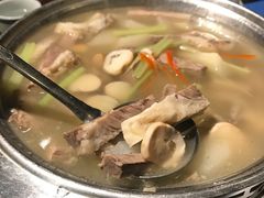-老广酒楼(樱花店)