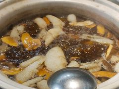 -名善山珍·野生菌汤锅(文殊院店)