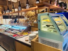 -温野菜涮涮锅(曲江大悦城店)