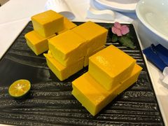 -同庆楼(滨湖万达广场店)