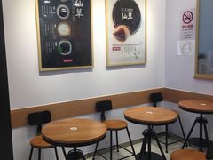 -百联临沂购物中心(临沂路店)