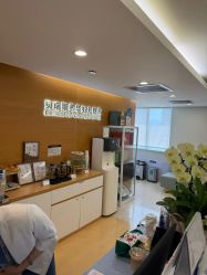 -杭州贝瑞斯美华妇儿医院·早孕·产检·儿科