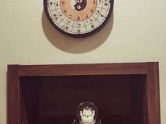-沐善人家中医·推拿·理疗·三伏灸(新洲店)