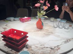 -玉林烤鸭店(黄村兴华店)