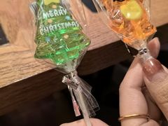 -三杯赤運·中式小酒馆(所城里店)