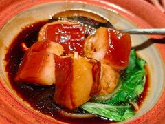 东坡肉-江南厨子(万象天地店)