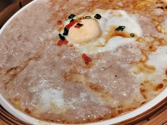 -桂林肥仔·中华餐饮名店(园湖店)