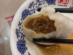 -王興記(中山路店)
