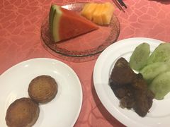 -绍兴饭店知遇楼(环山路店)