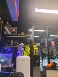 -北京V5舞蹈工作室