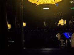 -柳莺湖上·湖景餐厅·江南菜(西湖店)