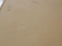 -中国人民武装警察部队特色医学中心