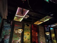 -蛙小侠(珠海华发商都店)