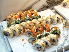 -Colony(新加坡丽思卡尔顿美年酒店)