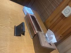 -恩你小木屋·烤肉韩式料理(嘉兴秀洲店)
