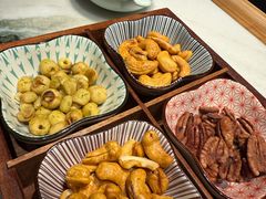 -苏帮袁Sue Cuisine(来福士店)